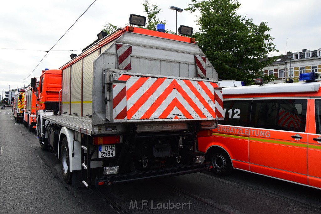 Mobiler Autokran umgestuerzt Bonn Hbf P337.JPG - Miklos Laubert